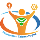 Manajemen Talenta Papua APK