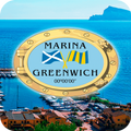 Marina Greenwich