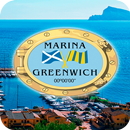 Marina Greenwich APK