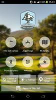 ArabellaGolf 截图 1