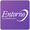 EntornoSim