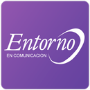 EntornoSim aplikacja