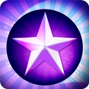 Labyrinth Stars APK