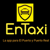 EnTaxi App