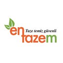 Entazem APK