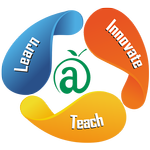 CampusCare 10x icon