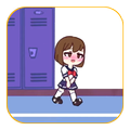 Walkthrough Tentacle locker: Mobile