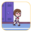 Walkthrough Tentacle locker: Mobile APK