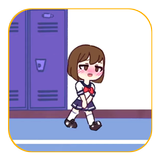 Walkthrough Tentacle locker: Mobile иконка