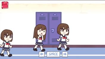 Walkthrough Tentacle locker: Mobile скриншот 3