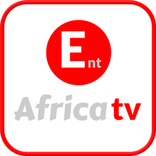 Entertainment Africa TV