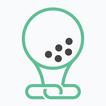 Links League: Golf GPS