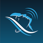 Snore Doctor icon