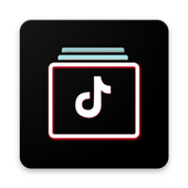 Android 用の 抖音短視頻錄制指南 Tiktok Guide 配圖講解拍片技巧 Apk をダウンロード