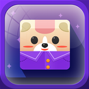 Lines and Dots APK