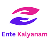 Ente Kalyanam