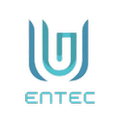 ENTEC CLOUD 2