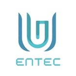 ENTEC CLOUD 2