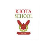 The Kiota School