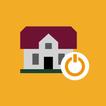 ENTEGA Smart Home