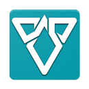 Konya DSYB Küpeleme APK