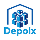 Depoix - Esnek Depo Yönetimi APK