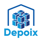 Depoix icon