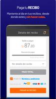 Entel Perú screenshot 2