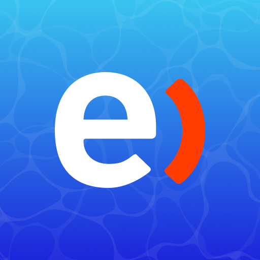 Mi Entel Perú