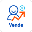 ”APP Vende