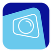 EntelCAM icon