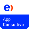 Entel Consultivo APK