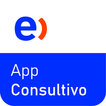 Entel Consultivo icon