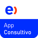 Entel Consultivo APK