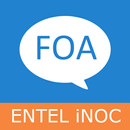 FOA (ENTEL iNOC) APK