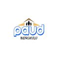 PAUD Bengkulu
