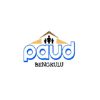 PAUD Bengkulu biểu tượng