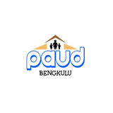 PAUD Bengkulu icône