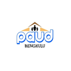 PAUD Bengkulu icon