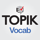 APK Express TOPIK : Vocab