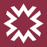 Door To Door Września