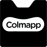 Colmapp Para Colmados simgesi