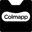 ”Colmapp Para Colmados