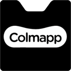 Colmapp Para Colmados-icoon