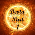 Devta Part 1 icon