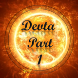 Devta Part 1 icon