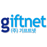 기프트넷 Zeichen