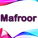 Mafroor Urdu Novel APK
