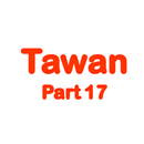 Tawan Part 17 (Last Part) APK