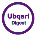 Ubqari Digest Update Monthly